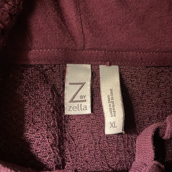 🛑3 FOR $20🛑 - Picture 5 of 5